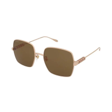 Gucci Napszemüvegek Gucci GG1434S 002 napszemüveg