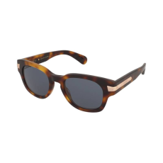 Gucci Napszemüvegek Gucci GG1518S 002