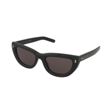 Gucci Napszemüvegek Gucci GG1521S 001