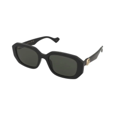 Gucci Napszemüvegek Gucci GG1535S 001 napszemüveg