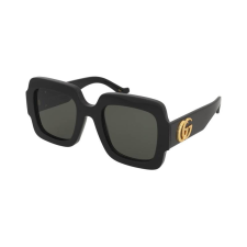 Gucci Napszemüvegek Gucci GG1547S 001 napszemüveg
