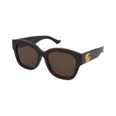 Gucci Napszemüvegek Gucci GG1550SK 002