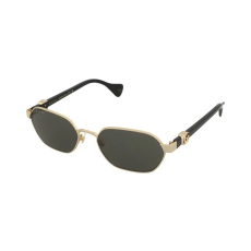 Gucci Napszemüvegek Gucci GG1593S 001
