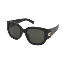 Gucci Napszemüvegek Gucci GG1599SA 001 napszemüveg