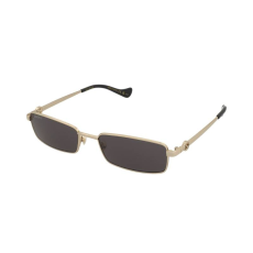 Gucci Napszemüvegek Gucci GG1600S 001