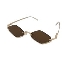 Gucci Napszemüvegek Gucci GG1604S 002 napszemüveg