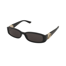 Gucci Napszemüvegek Gucci GG1661S 001 napszemüveg