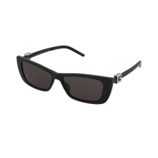Gucci Napszemüvegek Gucci GG1681S 001 napszemüveg
