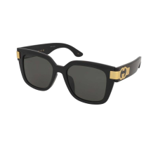 Gucci Napszemüvegek Gucci GG1690SK 001 napszemüveg