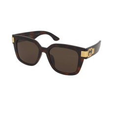 Gucci Napszemüvegek Gucci GG1690SK 002