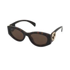 Gucci Napszemüvegek Gucci GG1691S 002