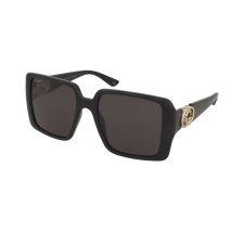 Gucci Napszemüvegek Gucci GG1692S 001 napszemüveg