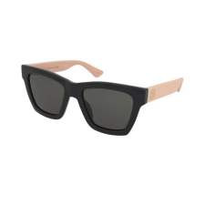 Gucci Napszemüvegek Gucci GG1714S 006 napszemüveg