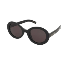 Gucci Napszemüvegek Gucci GG1722SA 001