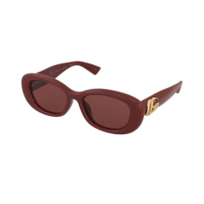 Gucci Napszemüvegek Gucci GG1829SK 003 napszemüveg