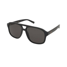 Gucci Napszemüvegek Gucci GG1856S 005 napszemüveg