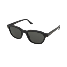 Gucci Napszemüvegek Gucci GG1892S 001