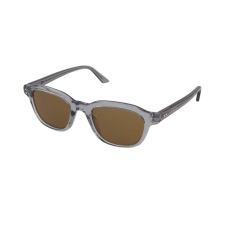Gucci Napszemüvegek Gucci GG1892S 005 napszemüveg