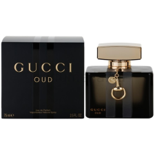 Gucci Oud EDP 75 ml parfüm és kölni