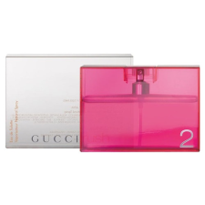 Gucci Rush 2, edt 75ml parfüm és kölni