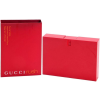 Gucci Rush EDT 50 ml