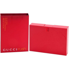 Gucci Rush EDT 50 ml parfüm és kölni