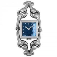 Gucci Signoria óra - YA116302 karóra