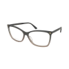 Gucci Szemüvegek Gucci GG0025O 024