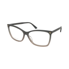 Gucci Szemüvegek Gucci GG0025O 024 szemüvegkeret
