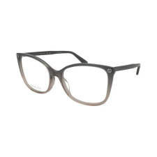 Gucci Szemüvegek Gucci GG0026O 026 szemüvegkeret