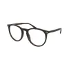 Gucci Szemüvegek Gucci GG0027O 016