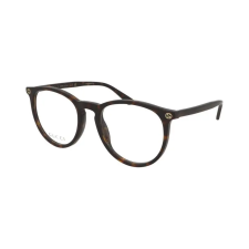 Gucci Szemüvegek Gucci GG0027O 016 szemüvegkeret