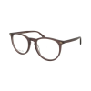 Gucci Szemüvegek Gucci GG0027O 017