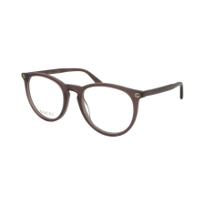 Gucci Szemüvegek Gucci GG0027O 017 szemüvegkeret