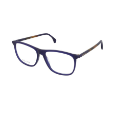 Gucci Szemüvegek Gucci GG0554O 011 szemüvegkeret