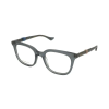 Gucci Szemüvegek Gucci GG1497O 007