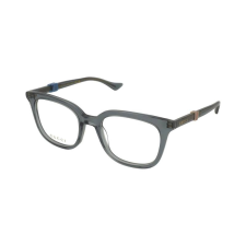 Gucci Szemüvegek Gucci GG1497O 007 szemüvegkeret