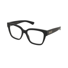 Gucci Szemüvegek Gucci GG1791O 005 szemüvegkeret
