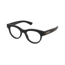 Gucci Szemüvegek Gucci GG1792O 001 szemüvegkeret