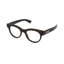 Gucci Szemüvegek Gucci GG1792O 002 szemüvegkeret