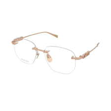 Gucci Szemüvegek Gucci GG1806O 003 szemüvegkeret