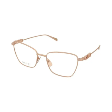 Gucci Szemüvegek Gucci GG1807O 002 szemüvegkeret