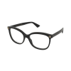 Gucci Szemüvegek Gucci GG1816O 005