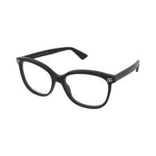 Gucci Szemüvegek Gucci GG1816O 005 szemüvegkeret