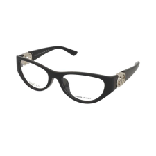 Gucci Szemüvegek Gucci GG1825O 001 szemüvegkeret