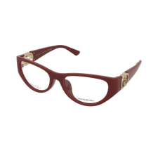 Gucci Szemüvegek Gucci GG1825O 003 szemüvegkeret