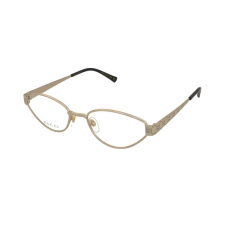 Gucci Szemüvegek Gucci GG1853O 001 szemüvegkeret