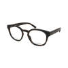 Gucci Szemüvegek Gucci GG1859O 005