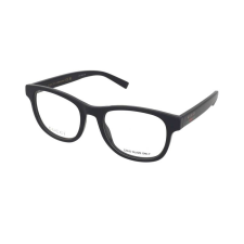 Gucci Szemüvegek Gucci GG1929O 003 szemüvegkeret