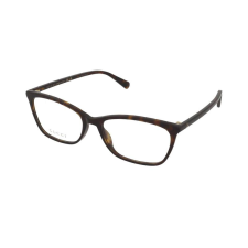 Gucci Szemüvegek Gucci GG1930O 002 szemüvegkeret
